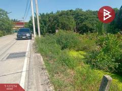 ขายที่ดินพร้อมสิ่งปลูกสร้าง เนื้อที่ 1 ไร่ 2 งาน 50 ตร.วา พระสมุทรเจดีย์ สมุทรปราการ-202511241458111763971091030.jpg