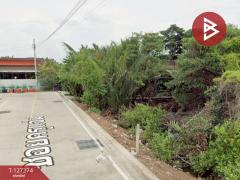 ขายที่ดินพร้อมสิ่งปลูกสร้าง เนื้อที่ 1 ไร่ 2 งาน 50 ตร.วา พระสมุทรเจดีย์ สมุทรปราการ-202511241458121763971092213.jpg