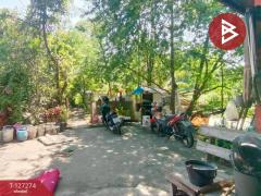 ขายที่ดินพร้อมสิ่งปลูกสร้าง เนื้อที่ 1 ไร่ 2 งาน 50 ตร.วา พระสมุทรเจดีย์ สมุทรปราการ-202511241458121763971092764.jpg