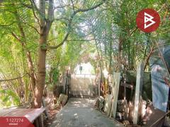 ขายที่ดินพร้อมสิ่งปลูกสร้าง เนื้อที่ 1 ไร่ 2 งาน 50 ตร.วา พระสมุทรเจดีย์ สมุทรปราการ-202511241458131763971093319.jpg