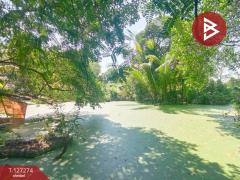 ขายที่ดินพร้อมสิ่งปลูกสร้าง เนื้อที่ 1 ไร่ 2 งาน 50 ตร.วา พระสมุทรเจดีย์ สมุทรปราการ-202511241458131763971093880.jpg