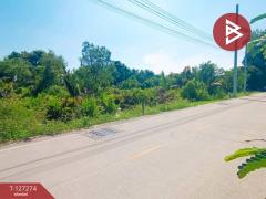 ขายที่ดินพร้อมสิ่งปลูกสร้าง เนื้อที่ 1 ไร่ 2 งาน 50 ตร.วา พระสมุทรเจดีย์ สมุทรปราการ-202511241458161763971096407.jpg