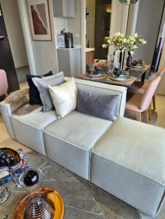 ขายดาวน์คอนโด Nue Riverest ราษฎร์บูรณะ – อาคาร G (ตึกคู่) ติดริมแม่น้ำเจ้าพระยา-202511241511001763971860554.jpg