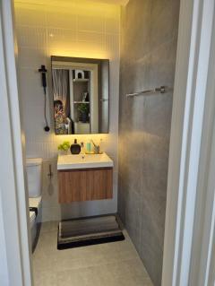 ขายดาวน์คอนโด Nue Riverest ราษฎร์บูรณะ – อาคาร G (ตึกคู่) ติดริมแม่น้ำเจ้าพระยา-202511241511011763971861067.jpg