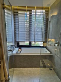 ขายดาวน์คอนโด Nue Riverest ราษฎร์บูรณะ – อาคาร G (ตึกคู่) ติดริมแม่น้ำเจ้าพระยา-202511241511011763971861575.jpg