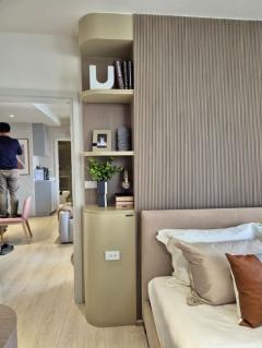 ขายดาวน์คอนโด Nue Riverest ราษฎร์บูรณะ – อาคาร G (ตึกคู่) ติดริมแม่น้ำเจ้าพระยา-202511241511021763971862084.jpg