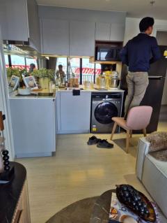 ขายดาวน์คอนโด Nue Riverest ราษฎร์บูรณะ – อาคาร G (ตึกคู่) ติดริมแม่น้ำเจ้าพระยา-202511241511021763971862597.jpg