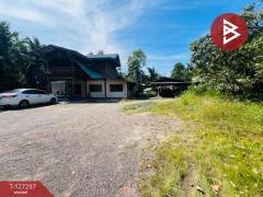 ขายบ้านเดี่ยวพร้อมที่ดิน เนื้อที่ 1 ไร่ 1 งาน 12 ตร.วา ลาดใหญ่ สมุทรสงคราม-202511241512011763971921512.jpg