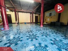 ขายบ้านเดี่ยวพร้อมที่ดิน เนื้อที่ 1 ไร่ 1 งาน 12 ตร.วา ลาดใหญ่ สมุทรสงคราม-202511241512021763971922067.jpg