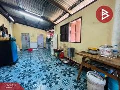 ขายบ้านเดี่ยวพร้อมที่ดิน เนื้อที่ 1 ไร่ 1 งาน 12 ตร.วา ลาดใหญ่ สมุทรสงคราม-202511241512021763971922632.jpg