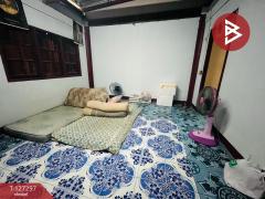 ขายบ้านเดี่ยวพร้อมที่ดิน เนื้อที่ 1 ไร่ 1 งาน 12 ตร.วา ลาดใหญ่ สมุทรสงคราม-202511241512031763971923182.jpg