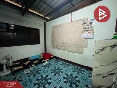 ขายบ้านเดี่ยวพร้อมที่ดิน เนื้อที่ 1 ไร่ 1 งาน 12 ตร.วา ลาดใหญ่ สมุทรสงคราม-202511241512031763971923736.jpg