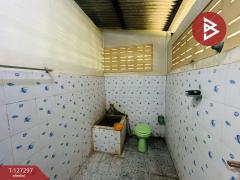 ขายบ้านเดี่ยวพร้อมที่ดิน เนื้อที่ 1 ไร่ 1 งาน 12 ตร.วา ลาดใหญ่ สมุทรสงคราม-202511241512041763971924279.jpg