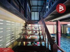 ขายบ้านเดี่ยวพร้อมที่ดิน เนื้อที่ 1 ไร่ 1 งาน 12 ตร.วา ลาดใหญ่ สมุทรสงคราม-202511241512041763971924827.jpg