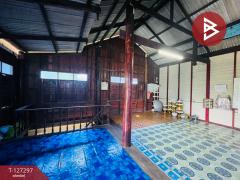 ขายบ้านเดี่ยวพร้อมที่ดิน เนื้อที่ 1 ไร่ 1 งาน 12 ตร.วา ลาดใหญ่ สมุทรสงคราม-202511241512051763971925372.jpg