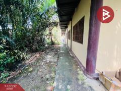 ขายบ้านเดี่ยวพร้อมที่ดิน เนื้อที่ 1 ไร่ 1 งาน 12 ตร.วา ลาดใหญ่ สมุทรสงคราม-202511241512051763971925919.jpg