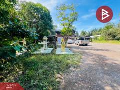 ขายบ้านเดี่ยวพร้อมที่ดิน เนื้อที่ 1 ไร่ 1 งาน 12 ตร.วา ลาดใหญ่ สมุทรสงคราม-202511241512061763971926458.jpg