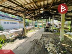 ขายบ้านเดี่ยวพร้อมที่ดิน เนื้อที่ 1 ไร่ 1 งาน 12 ตร.วา ลาดใหญ่ สมุทรสงคราม-202511241512071763971927558.jpg