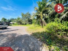 ขายบ้านเดี่ยวพร้อมที่ดิน เนื้อที่ 1 ไร่ 1 งาน 12 ตร.วา ลาดใหญ่ สมุทรสงคราม-202511241512081763971928102.jpg