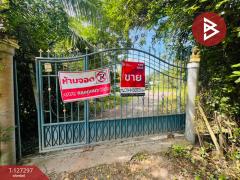 ขายบ้านเดี่ยวพร้อมที่ดิน เนื้อที่ 1 ไร่ 1 งาน 12 ตร.วา ลาดใหญ่ สมุทรสงคราม-202511241512081763971928652.jpg