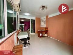 ขายทาวน์เฮ้าส์ หมู่บ้านอาร์เคพาร์ค รามอินทรา-รามคำแหง กรุงเทพมหานคร-202511241514291763972069186.jpg