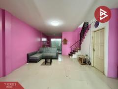 ขายทาวน์เฮ้าส์ หมู่บ้านอาร์เคพาร์ค รามอินทรา-รามคำแหง กรุงเทพมหานคร-202511241514291763972069728.jpg