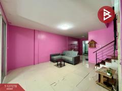 ขายทาวน์เฮ้าส์ หมู่บ้านอาร์เคพาร์ค รามอินทรา-รามคำแหง กรุงเทพมหานคร-202511241514301763972070268.jpg