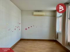 ขายทาวน์เฮ้าส์ หมู่บ้านอาร์เคพาร์ค รามอินทรา-รามคำแหง กรุงเทพมหานคร-202511241514301763972070815.jpg