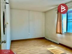 ขายทาวน์เฮ้าส์ หมู่บ้านอาร์เคพาร์ค รามอินทรา-รามคำแหง กรุงเทพมหานคร-202511241514311763972071363.jpg