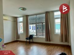 ขายทาวน์เฮ้าส์ หมู่บ้านอาร์เคพาร์ค รามอินทรา-รามคำแหง กรุงเทพมหานคร-202511241514311763972071912.jpg