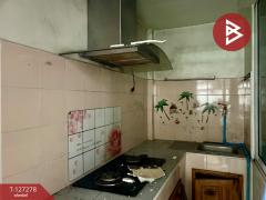 ขายทาวน์เฮ้าส์ หมู่บ้านอาร์เคพาร์ค รามอินทรา-รามคำแหง กรุงเทพมหานคร-202511241514321763972072462.jpg