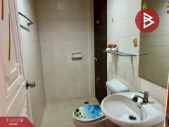 ขายทาวน์เฮ้าส์ หมู่บ้านอาร์เคพาร์ค รามอินทรา-รามคำแหง กรุงเทพมหานคร-202511241514331763972073051.jpg