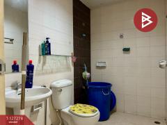 ขายทาวน์เฮ้าส์ หมู่บ้านอาร์เคพาร์ค รามอินทรา-รามคำแหง กรุงเทพมหานคร-202511241514331763972073616.jpg