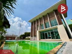 ขายทาวน์เฮ้าส์ หมู่บ้านอาร์เคพาร์ค รามอินทรา-รามคำแหง กรุงเทพมหานคร-202511241514341763972074160.jpg