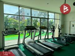 ขายทาวน์เฮ้าส์ หมู่บ้านอาร์เคพาร์ค รามอินทรา-รามคำแหง กรุงเทพมหานคร-202511241514341763972074710.jpg