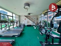 ขายทาวน์เฮ้าส์ หมู่บ้านอาร์เคพาร์ค รามอินทรา-รามคำแหง กรุงเทพมหานคร-202511241514351763972075259.jpg