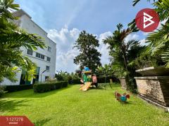 ขายทาวน์เฮ้าส์ หมู่บ้านอาร์เคพาร์ค รามอินทรา-รามคำแหง กรุงเทพมหานคร-202511241514351763972075801.jpg