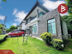 ขายบ้านเดี่ยว หมู่บ้านมัณฑนา ศรีนครินทร์-บางนา (Mantana Srinakarin-Bangna) สมุทรปราการ-202511241519371763972377141.jpg