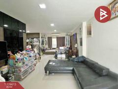 ขายบ้านเดี่ยว หมู่บ้านมัณฑนา ศรีนครินทร์-บางนา (Mantana Srinakarin-Bangna) สมุทรปราการ-202511241519371763972377693.jpg