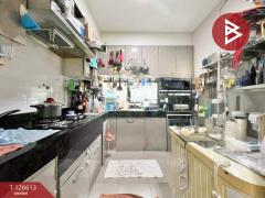 ขายบ้านเดี่ยว หมู่บ้านมัณฑนา ศรีนครินทร์-บางนา (Mantana Srinakarin-Bangna) สมุทรปราการ-202511241519381763972378235.jpg