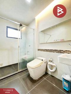 ขายบ้านเดี่ยว หมู่บ้านมัณฑนา ศรีนครินทร์-บางนา (Mantana Srinakarin-Bangna) สมุทรปราการ-202511241519381763972378783.jpg