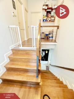 ขายบ้านเดี่ยว หมู่บ้านมัณฑนา ศรีนครินทร์-บางนา (Mantana Srinakarin-Bangna) สมุทรปราการ-202511241519391763972379318.jpg