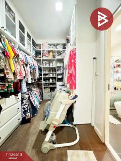 ขายบ้านเดี่ยว หมู่บ้านมัณฑนา ศรีนครินทร์-บางนา (Mantana Srinakarin-Bangna) สมุทรปราการ-202511241519401763972380402.jpg