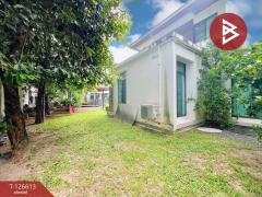 ขายบ้านเดี่ยว หมู่บ้านมัณฑนา ศรีนครินทร์-บางนา (Mantana Srinakarin-Bangna) สมุทรปราการ-202511241519411763972381034.jpg