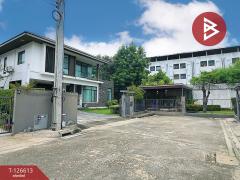 ขายบ้านเดี่ยว หมู่บ้านมัณฑนา ศรีนครินทร์-บางนา (Mantana Srinakarin-Bangna) สมุทรปราการ-202511241519411763972381584.jpg