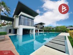 ขายบ้านเดี่ยว หมู่บ้านมัณฑนา ศรีนครินทร์-บางนา (Mantana Srinakarin-Bangna) สมุทรปราการ-202511241519421763972382131.jpg