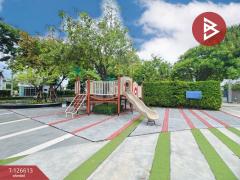 ขายบ้านเดี่ยว หมู่บ้านมัณฑนา ศรีนครินทร์-บางนา (Mantana Srinakarin-Bangna) สมุทรปราการ-202511241519421763972382682.jpg