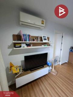 ขายด่วน โครงการเรสต้า คอนโดมิเนียม (Resta Condominium) หลักสี่ กรุงเทพมหานคร-202511241526541763972814501.jpg