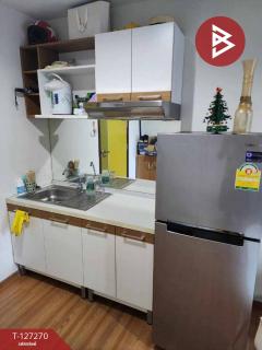 ขายด่วน โครงการเรสต้า คอนโดมิเนียม (Resta Condominium) หลักสี่ กรุงเทพมหานคร-202511241526551763972815569.jpg