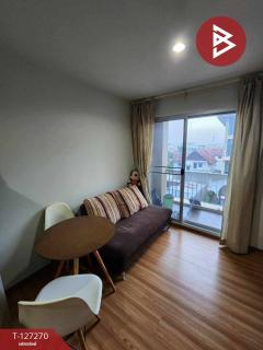 ขายด่วน โครงการเรสต้า คอนโดมิเนียม (Resta Condominium) หลักสี่ กรุงเทพมหานคร-202511241526561763972816107.jpg